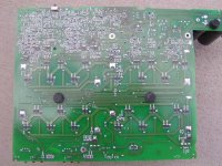 Crown CL2 003.jpg
