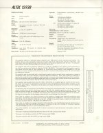 Altec 1593B datasheet pg2.jpg