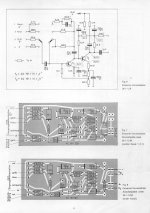 cv3-RIAA Head Amp.jpg