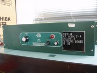 Altec 1593B front-II.jpg