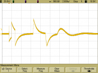 HPS5.1scope_r.png