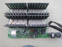 Crown CL2 001.jpg