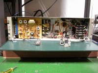 Altec 1593B inside.jpg