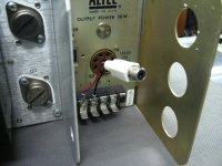 Altec 1593B RCA D40934 TO-3.jpg