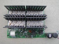Crown CL2 002.jpg