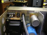 Altec 1593B rear caps.jpg