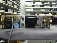Altec 1593B rear.jpg