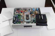 cdpro06-09-2010034.JPG