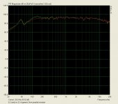 bigger parallel resistor.jpg