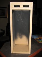 IMG_2628.jpg