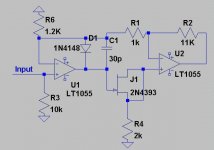 presision rectifier.JPG