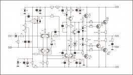 APEX H150.2 Sch.jpg