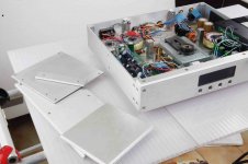 cdpro06-09-2010035.JPG