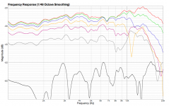 Neo3W_undamped.png