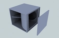 20100621200026_3s.jpg