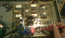 pcb20.jpg