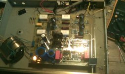 pcb21.jpg