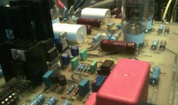 pcb22.jpg