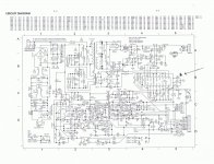 PCB Circuit Diagram.jpg
