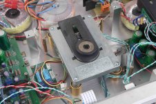 cdpro06-09-2010036.JPG