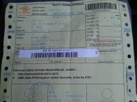 IMG00572-20100619-0946.jpg