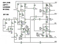 GX1.2VB_Schematic.jpg