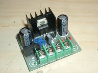 Alimentatore.JPG