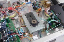cdpro06-09-2010037.JPG