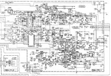 JVC 1010TN.jpg