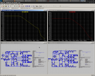 Goldmund_Kmod_OLG_Compare.png