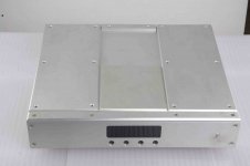 cdpro06-09-2010038.JPG