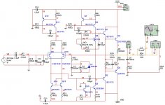 New Schematic.jpg