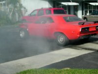 Challenger_3_A.jpg
