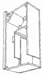 invertedPro9TL-mk2.gif