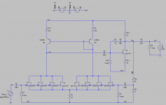amp-noise-simplefb-1a.png