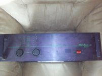 Westsound RA-600 front.jpg