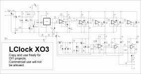 LC Clock XO3.gif