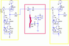buffer-LC-buffer.gif