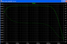 amp-noise-simplefb-1a-fbfr.png