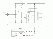 Meng EL34 SE incomplete1.GIF