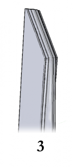 Chang_mod03.PNG