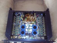 Westsound RA-600 inside.jpg