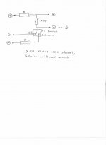 Scan1.jpg