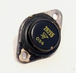 Germ 2N255-2A.JPG