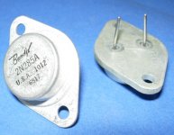 Germ 2N285A_Bendix.jpg