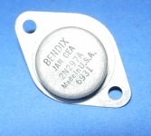 Germ 2N297AJAN_Bendix.jpg