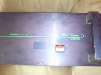 Westsound RA-600 right.jpg