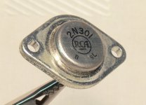 Germ 2n301 RCA.JPG