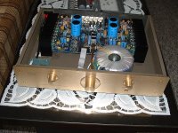Thule Teac A-BX10.open.jpg