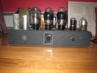 Tube Amp 3.jpg